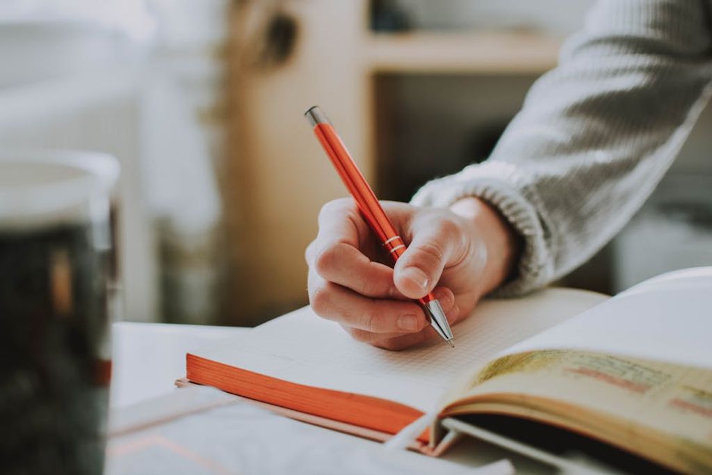 academic writing services